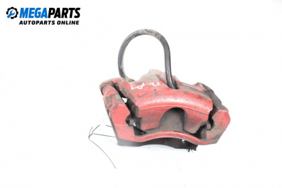 Спирачен апарат за Jaguar X-Type Sedan (06.2001 - 11.2009), позиция: предна, дясна