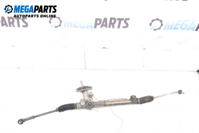 Хидравлична рейка за Jaguar X-Type Sedan (06.2001 - 11.2009), седан