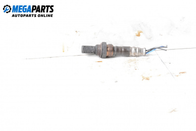 Ламбда сонда  за Jaguar X-Type Sedan (06.2001 - 11.2009) 3.0 V6 4WD, 230 к.с.