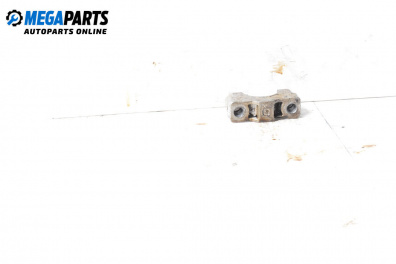 Кобилици разпределителен вал за Jaguar X-Type Sedan (06.2001 - 11.2009) 3.0 V6 4WD, 230 к.с.