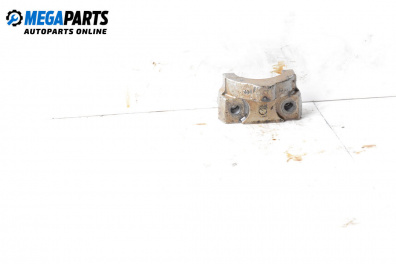 Кобилици разпределителен вал за Jaguar X-Type Sedan (06.2001 - 11.2009) 3.0 V6 4WD, 230 к.с.