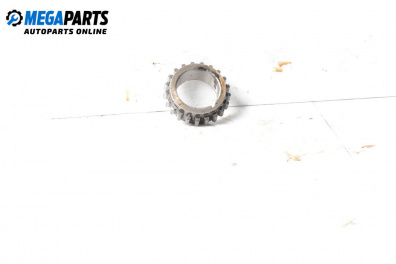 Зъбно колело за Jaguar X-Type Sedan (06.2001 - 11.2009) 3.0 V6 4WD, 230 к.с.