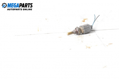 Датчик охладителна система за Jaguar X-Type Sedan (06.2001 - 11.2009)