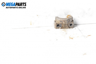 Кобилици разпределителен вал за Jaguar X-Type Sedan (06.2001 - 11.2009) 3.0 V6 4WD, 230 к.с.