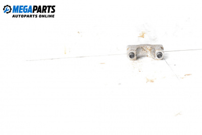 Кобилици разпределителен вал за Jaguar X-Type Sedan (06.2001 - 11.2009) 3.0 V6 4WD, 230 к.с.