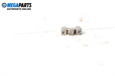 Кобилици разпределителен вал за Jaguar X-Type Sedan (06.2001 - 11.2009) 3.0 V6 4WD, 230 к.с.