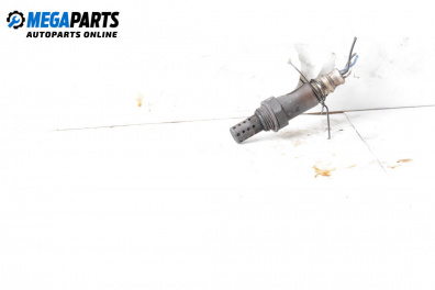 Ламбда сонда  за Jaguar X-Type Sedan (06.2001 - 11.2009) 3.0 V6 4WD, 230 к.с.