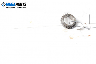 Зъбно колело за Jaguar X-Type Sedan (06.2001 - 11.2009) 3.0 V6 4WD, 230 к.с.