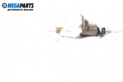 Маслен клапан за Jaguar X-Type Sedan (06.2001 - 11.2009) 3.0 V6 4WD, 230 к.с.