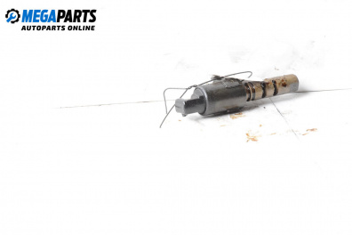 Маслен клапан за Jaguar X-Type Sedan (06.2001 - 11.2009) 3.0 V6 4WD, 230 к.с.