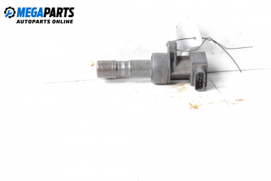 Запалителна бобина за Jaguar X-Type Sedan (06.2001 - 11.2009) 3.0 V6 4WD, 230 к.с.