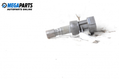 Запалителна бобина за Jaguar X-Type Sedan (06.2001 - 11.2009) 3.0 V6 4WD, 230 к.с.