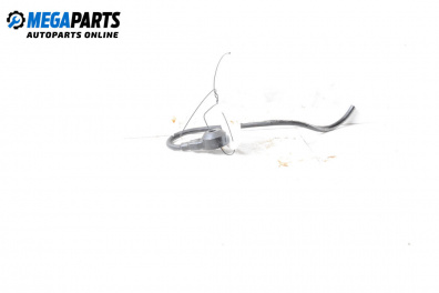 Детонационен датчик за Jaguar X-Type Sedan (06.2001 - 11.2009)