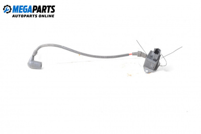 Датчик за положение на разпределителния вал за Jaguar X-Type Sedan (06.2001 - 11.2009)