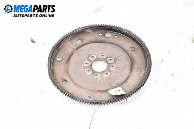 Маховик за Jaguar X-Type Sedan (06.2001 - 11.2009), автоматик