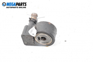 Маслоохладител за Jaguar X-Type Sedan (06.2001 - 11.2009) 3.0 V6 4WD, 230 к.с.