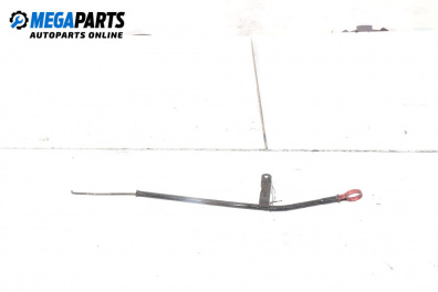 Щека за масло за Jaguar X-Type Sedan (06.2001 - 11.2009) 3.0 V6 4WD, 230 к.с.