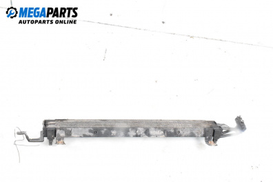 Маслен радиатор за Jaguar X-Type Sedan (06.2001 - 11.2009) 3.0 V6 4WD, 230 к.с.