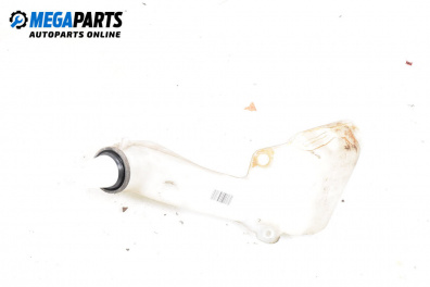 Гърловина казанче чистачки за Jaguar X-Type Sedan (06.2001 - 11.2009)