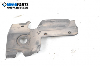 Пластмасов капак за Jaguar X-Type Sedan (06.2001 - 11.2009), 4+1 вр., седан