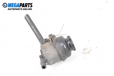 Казанче за хидравлична течност за Jaguar X-Type Sedan (06.2001 - 11.2009)