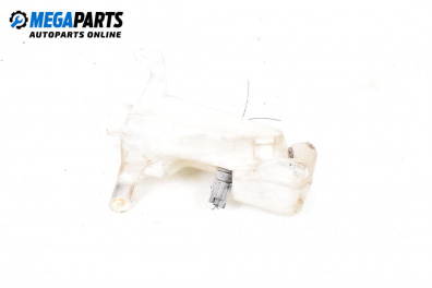 Казанче за чистачки за Jaguar X-Type Sedan (06.2001 - 11.2009)