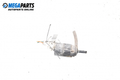 Помпичка за чистачки за Jaguar X-Type Sedan (06.2001 - 11.2009)