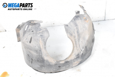 Подкалник за Jaguar X-Type Sedan (06.2001 - 11.2009), 4+1 вр., седан, позиция: предна, дясна