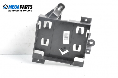 Интериорна пластмаса за Audi A4 Sedan B8 (11.2007 - 12.2015), 4+1 вр., седан, позиция: предна