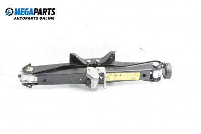 Крик за Audi A4 Sedan B8 (11.2007 - 12.2015)