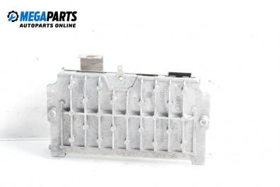 Модул за Audi A4 Sedan B8 (11.2007 - 12.2015), № 8T0035462