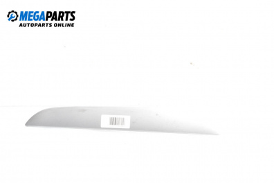 Интериорна лайсна за Audi A4 Sedan B8 (11.2007 - 12.2015), 4+1 вр., седан