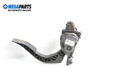 Потенциометър газ  за Audi A4 Sedan B8 (11.2007 - 12.2015)