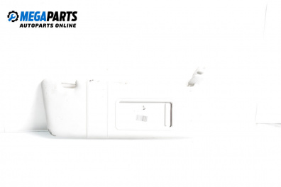 Сенник за Audi A4 Sedan B8 (11.2007 - 12.2015), позиция: дясна