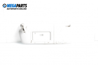 Сенник за Audi A4 Sedan B8 (11.2007 - 12.2015), позиция: лява