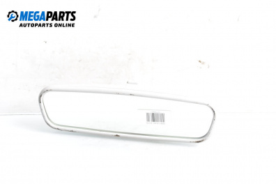 Вътрешно огледало за Audi A4 Sedan B8 (11.2007 - 12.2015)