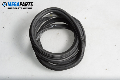 Уплътнение за врата за Audi A4 Sedan B8 (11.2007 - 12.2015), 4+1 вр., седан, позиция: задна, дясна