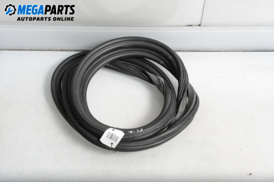 Уплътнение за врата за Audi A4 Sedan B8 (11.2007 - 12.2015), 4+1 вр., седан, позиция: предна, дясна