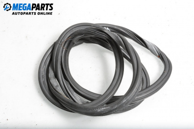 Уплътнение за врата за Audi A4 Sedan B8 (11.2007 - 12.2015), 4+1 вр., седан, позиция: предна, лява