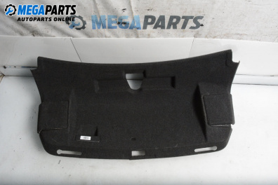 Кора заден капак за Audi A4 Sedan B8 (11.2007 - 12.2015), 4+1 вр., седан