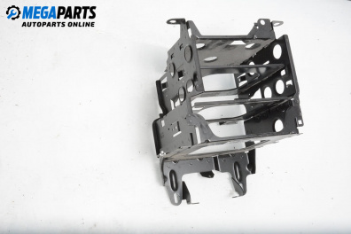 Централна конзола за Audi A4 Sedan B8 (11.2007 - 12.2015)