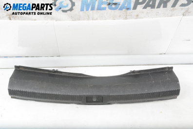 Планка багажник за Audi A4 Sedan B8 (11.2007 - 12.2015), 4+1 вр., седан