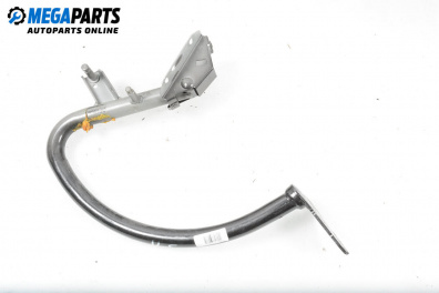 Панта заден капак за Audi A4 Sedan B8 (11.2007 - 12.2015), 4+1 вр., седан, позиция: лява