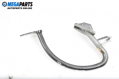 Панта заден капак за Audi A4 Sedan B8 (11.2007 - 12.2015), 4+1 вр., седан, позиция: дясна