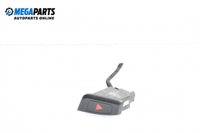 Бутон аварийни светлини  за Audi A4 Sedan B8 (11.2007 - 12.2015)