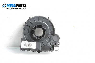 Основа лентов кабел за Audi A4 Sedan B8 (11.2007 - 12.2015), 4+1 вр., седан