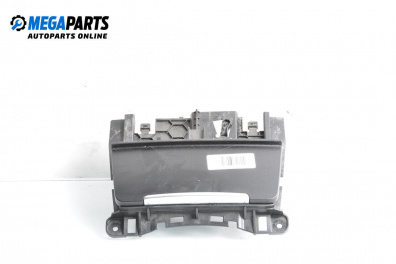 Пепелник за Audi A4 Sedan B8 (11.2007 - 12.2015)