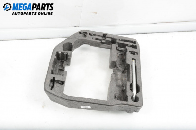 Стойка с инструменти за Audi A4 Sedan B8 (11.2007 - 12.2015)