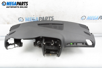 Арматурно табло  за Audi A4 Sedan B8 (11.2007 - 12.2015)