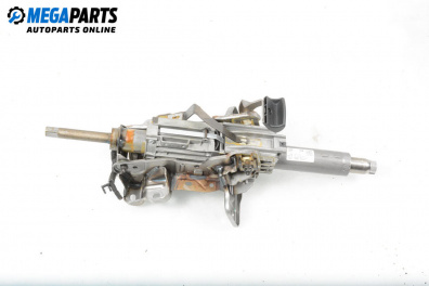 Кормилен прът за Audi A4 Sedan B8 (11.2007 - 12.2015)